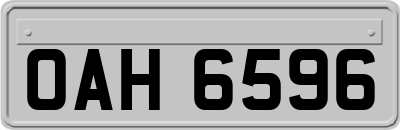 OAH6596
