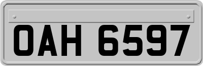 OAH6597