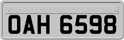 OAH6598