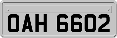 OAH6602