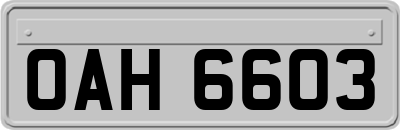 OAH6603