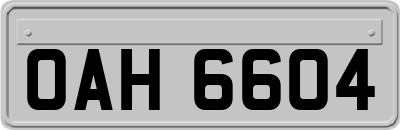 OAH6604