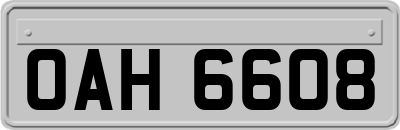 OAH6608