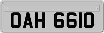 OAH6610