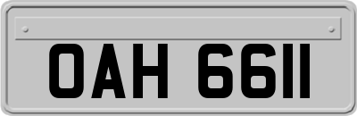 OAH6611