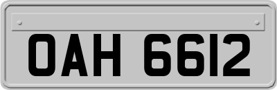 OAH6612