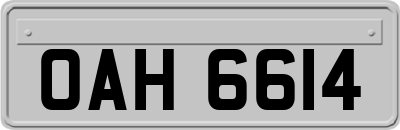 OAH6614