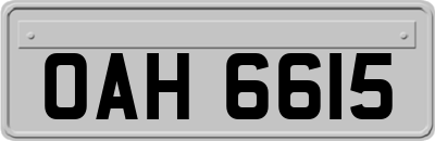 OAH6615