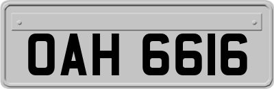 OAH6616