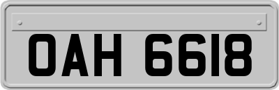 OAH6618