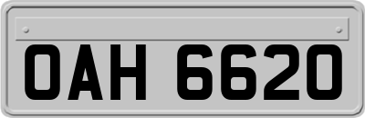 OAH6620