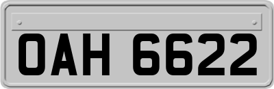 OAH6622