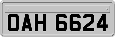 OAH6624