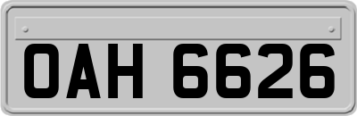 OAH6626