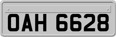 OAH6628