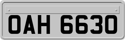 OAH6630