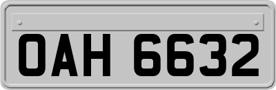 OAH6632