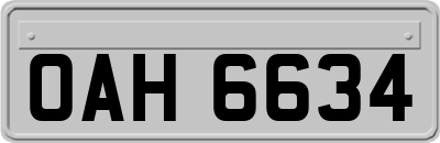 OAH6634