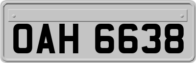 OAH6638