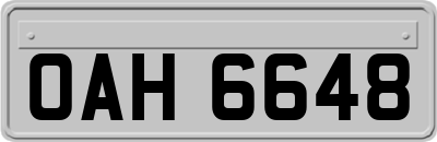 OAH6648