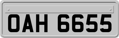 OAH6655