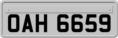 OAH6659