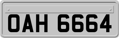 OAH6664