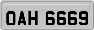 OAH6669