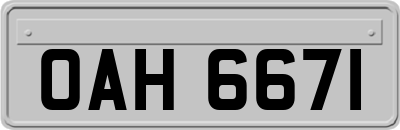 OAH6671