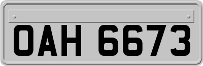 OAH6673