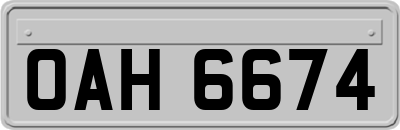 OAH6674