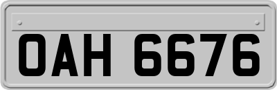 OAH6676