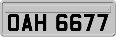 OAH6677