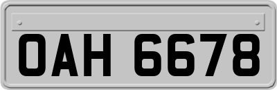 OAH6678