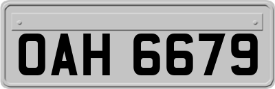 OAH6679