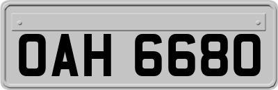 OAH6680