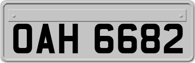OAH6682