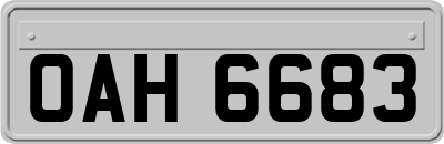 OAH6683