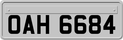 OAH6684