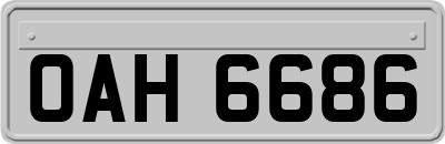 OAH6686