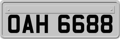 OAH6688