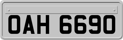 OAH6690