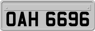 OAH6696