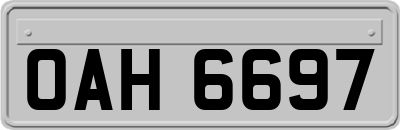 OAH6697