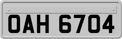 OAH6704