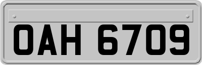 OAH6709