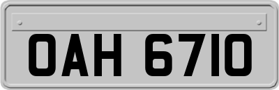 OAH6710