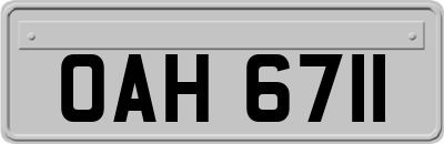 OAH6711