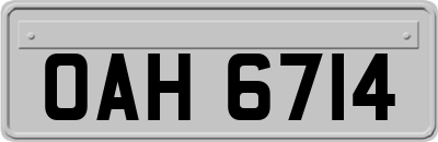OAH6714