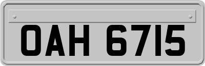 OAH6715